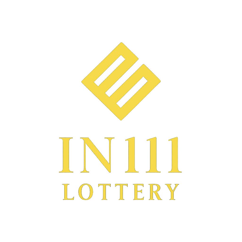 in111lottery.com
