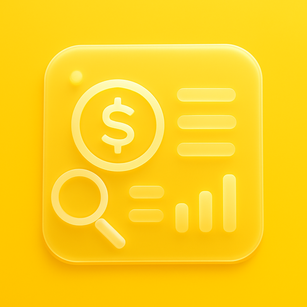 Illustration detailing the security measures of the IN111 Lottery app on Android devices.