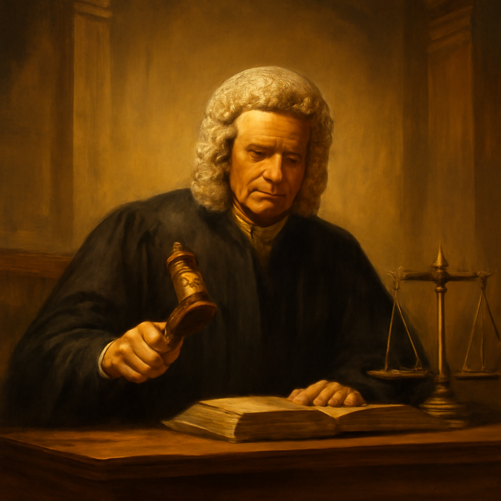 Diagram outlining steps to resolve login issues in IN111 Lottery.