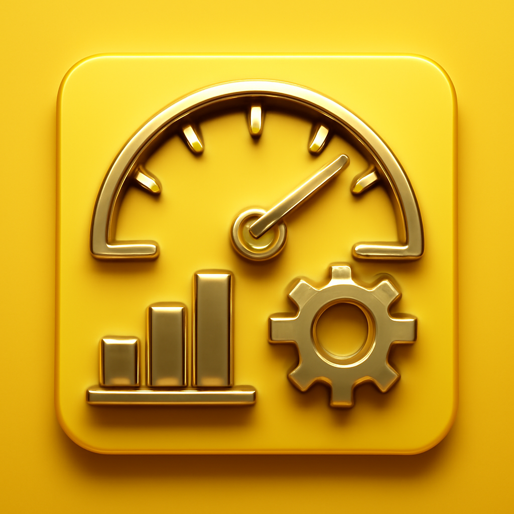 Icon representing IN111 Lottery Account Recovery Guide