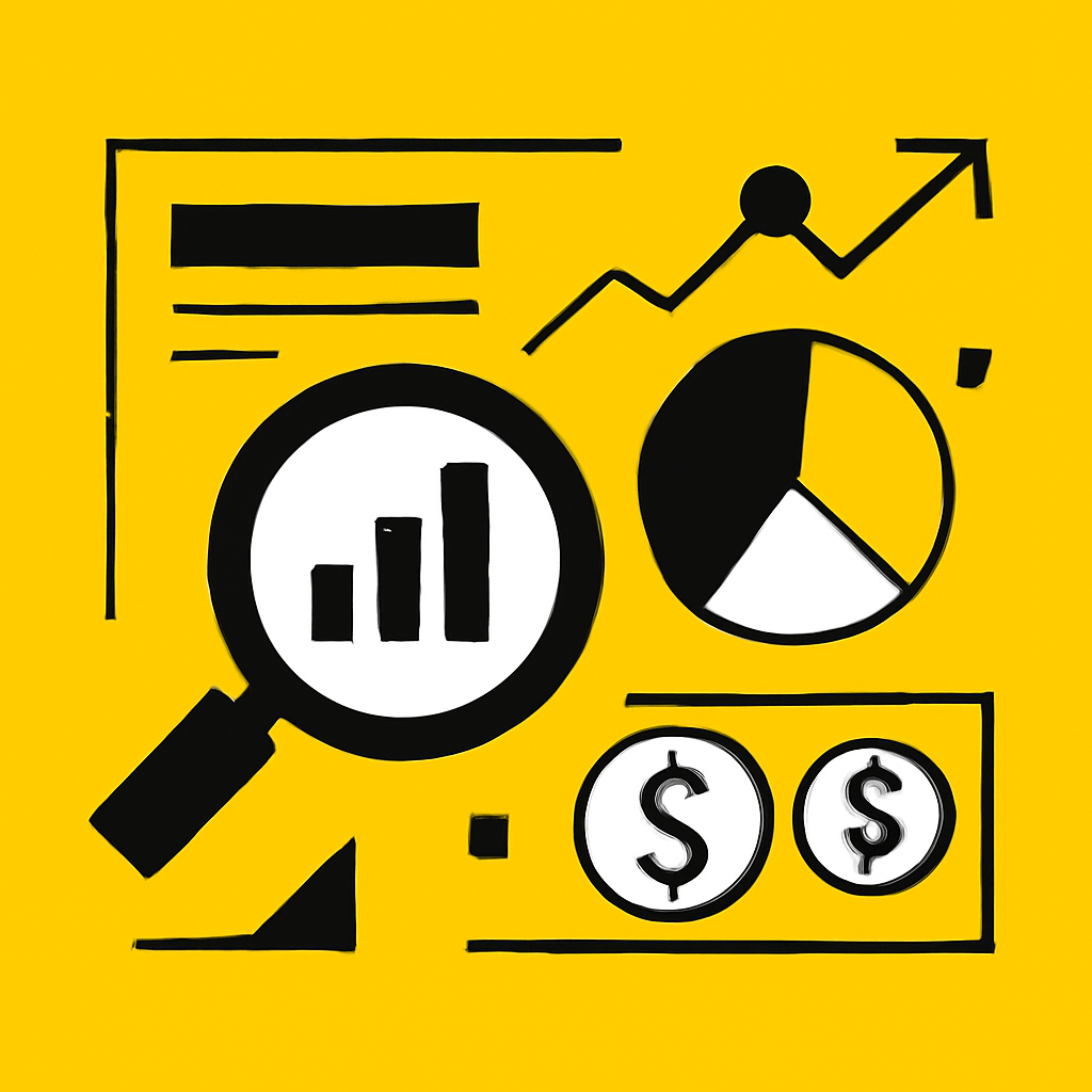 Illustration explaining the IN111 Lottery Updates.