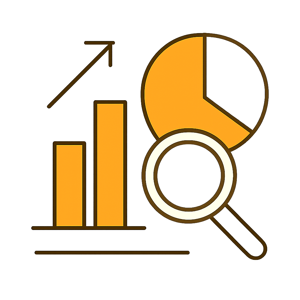 Icon representing guidance on IN111 Lottery Updates.