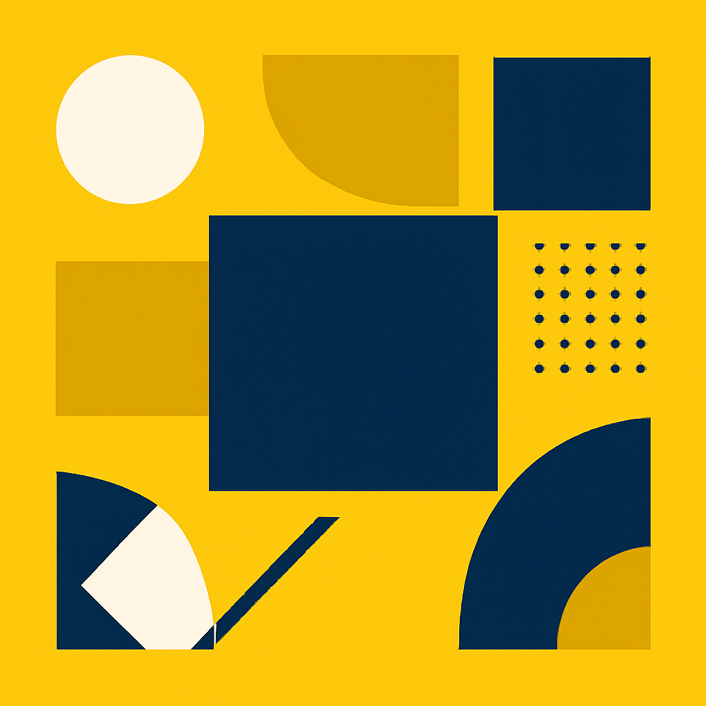 Illustration of common issues related to IN111 Lottery.