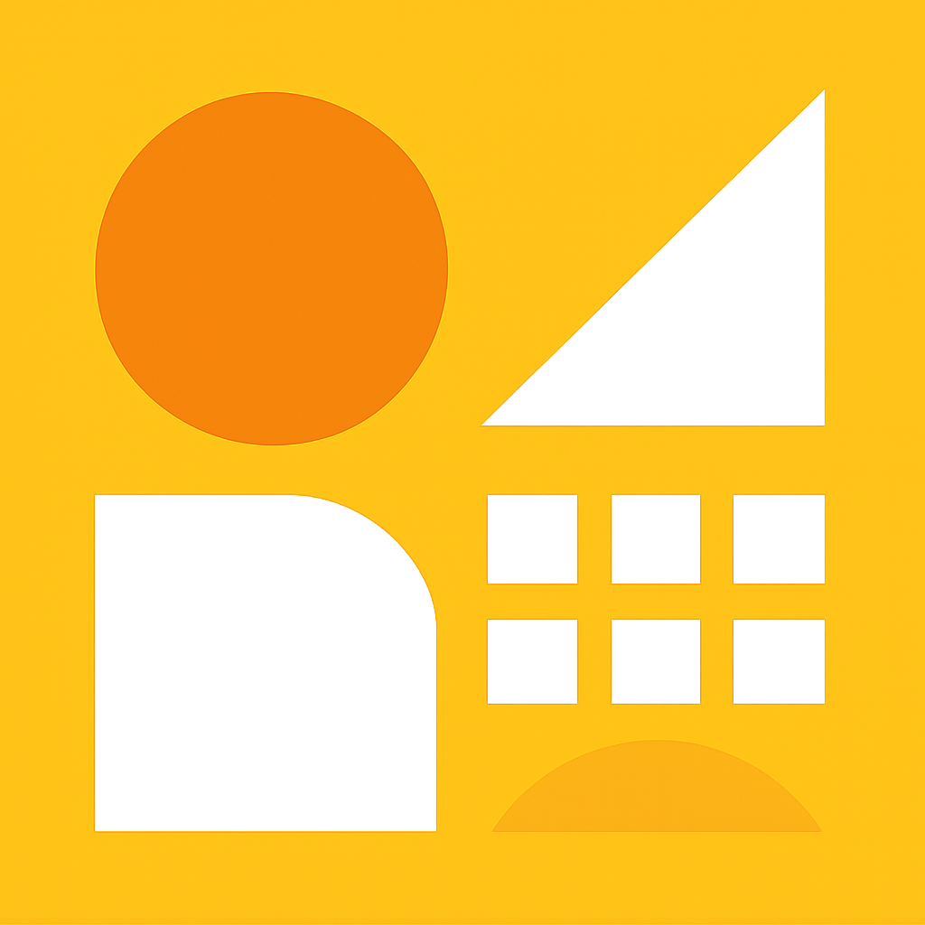 Icon representing common issues with IN111 Lottery.